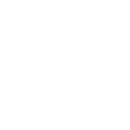 Yamaei Co., Ltd.